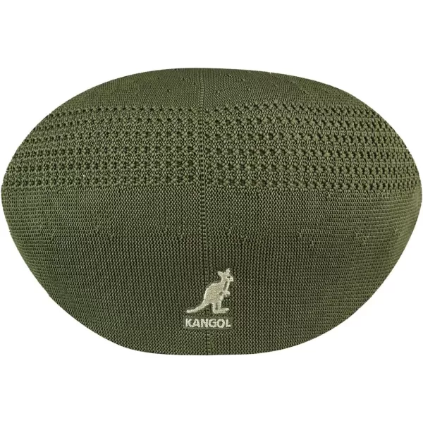 Kangol USA Tropic 504 Ventair,