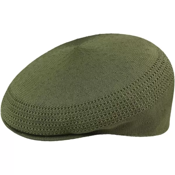 Kangol USA Tropic 504 Ventair,