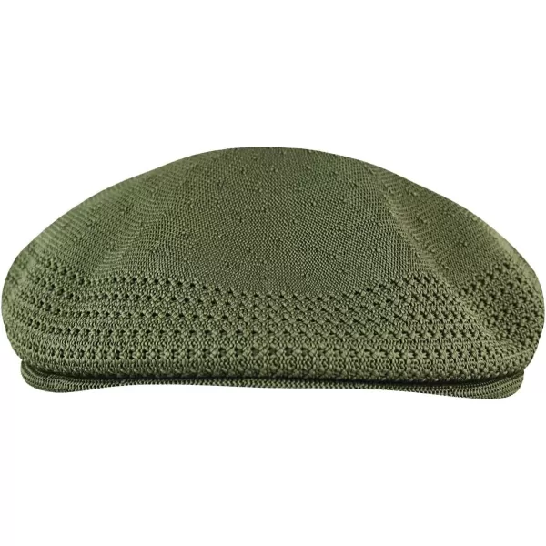 Kangol USA Tropic 504 Ventair,