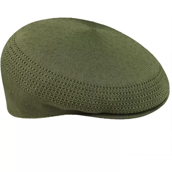 Kangol USA Tropic 504 Ventair,