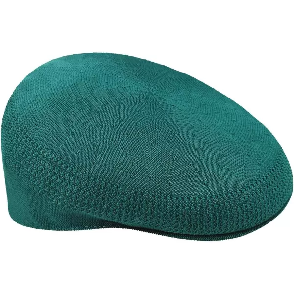 Kangol USA Tropic 504 Ventair