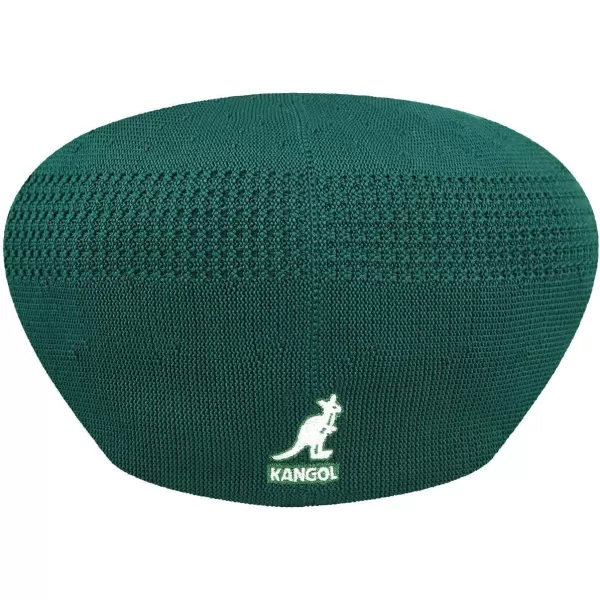 Kangol USA Tropic 504 Ventair