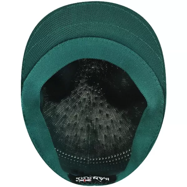 Kangol USA Tropic 504 Ventair