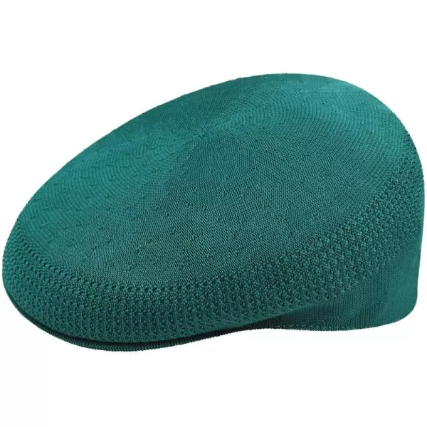 Kangol USA Tropic 504 Ventair