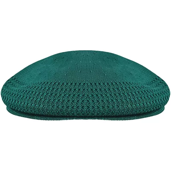 Kangol USA Tropic 504 Ventair