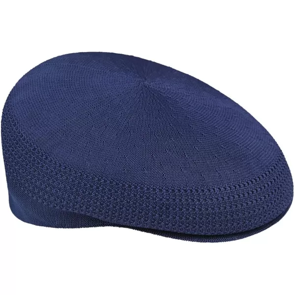 Kangol USA Tropic 504 Ventair