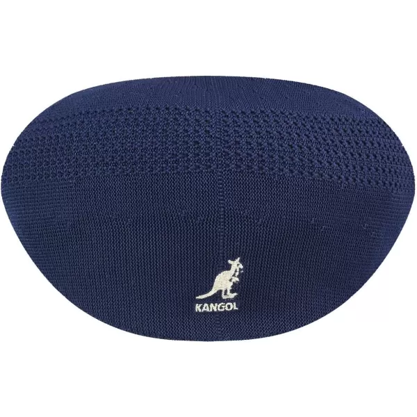 Kangol USA Tropic 504 Ventair,