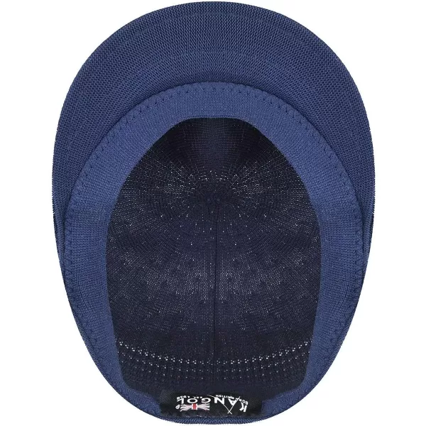 Kangol USA Tropic 504 Ventair,