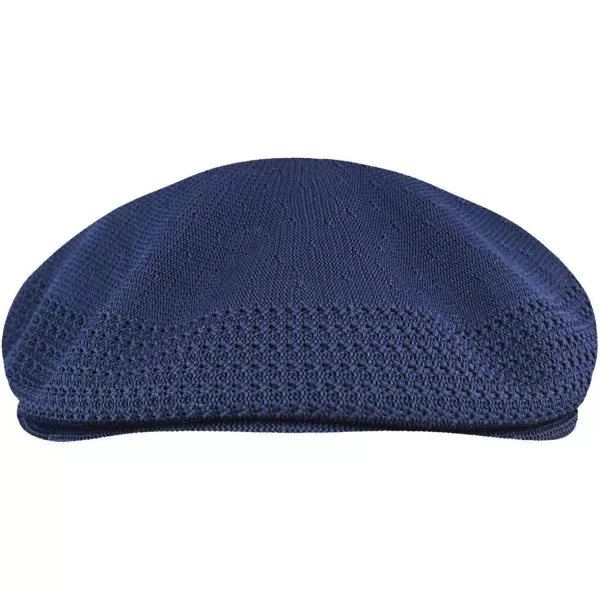 Kangol USA Tropic 504 Ventair