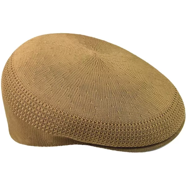 Kangol USA Tropic 504 Ventair