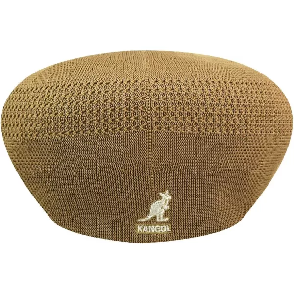 Kangol USA Tropic 504 Ventair