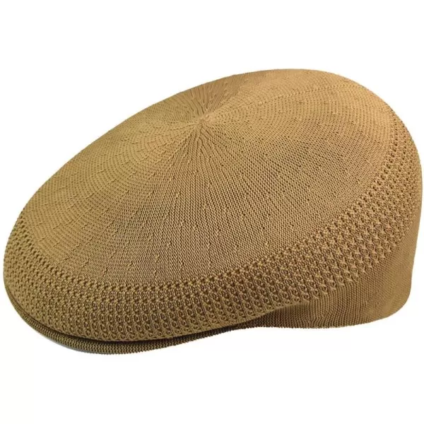 Kangol USA Tropic 504 Ventair