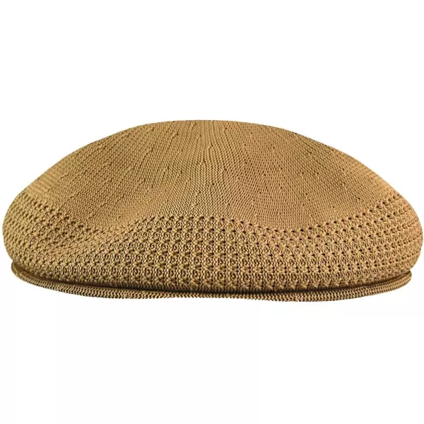 Kangol USA Tropic 504 Ventair