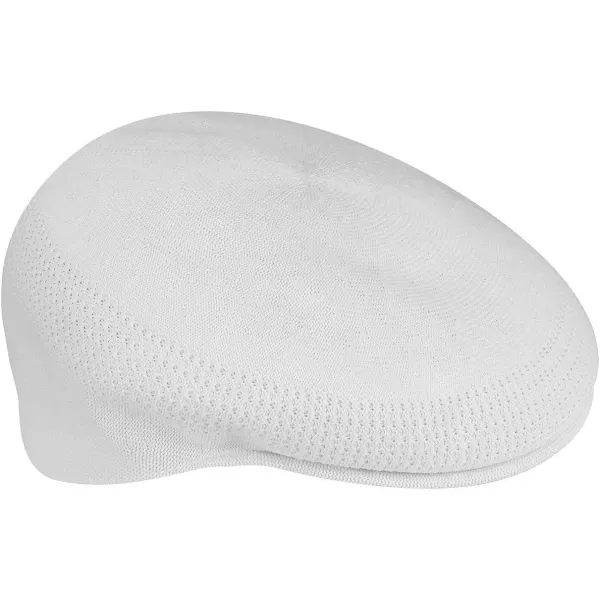 Kangol USA Tropic 504 Ventair