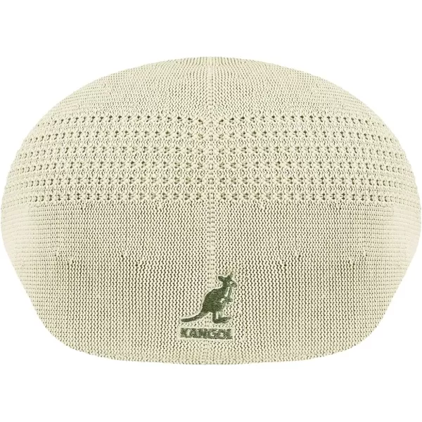 Kangol USA Tropic 507 Ventair