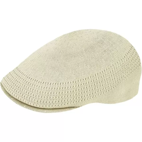Kangol USA Tropic 507 Ventair