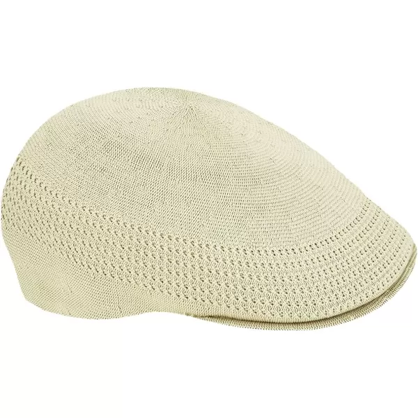 Kangol USA Tropic 507 Ventair