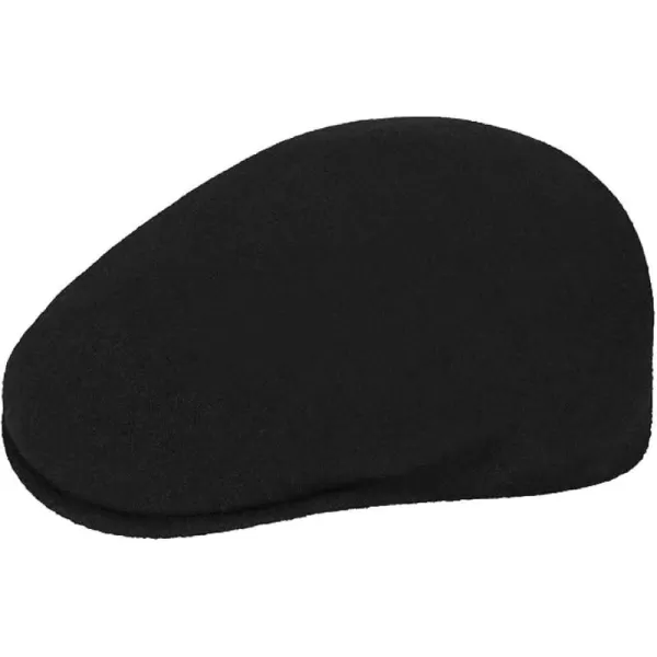Kangol USA Wool 504