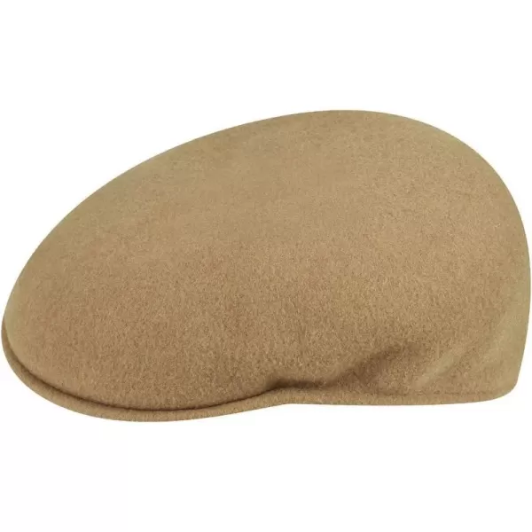 Kangol USA Wool 504