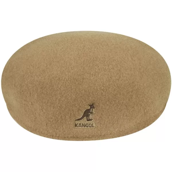 Kangol USA Wool 504