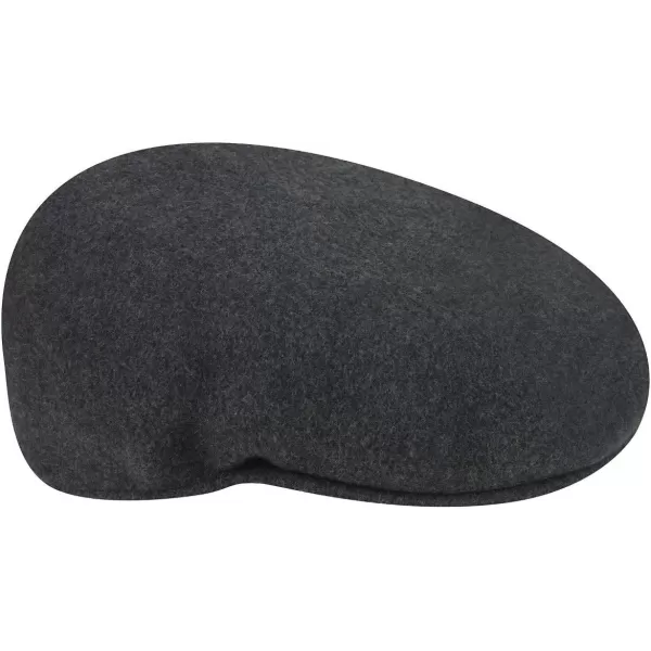 Kangol USA Wool 504