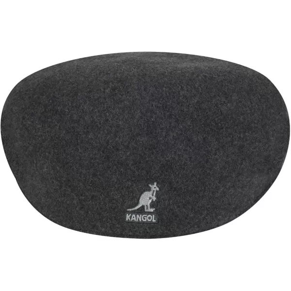 Kangol USA Wool 504