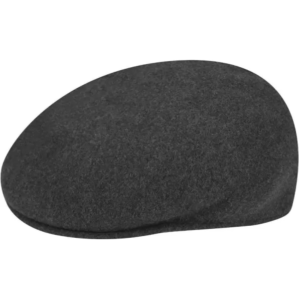 Kangol USA Wool 504