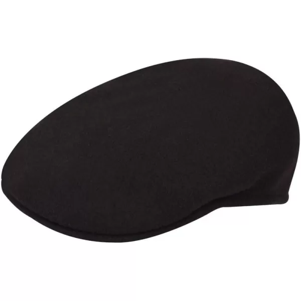 Kangol USA Wool 504