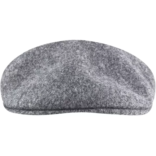 Kangol USA Wool 504