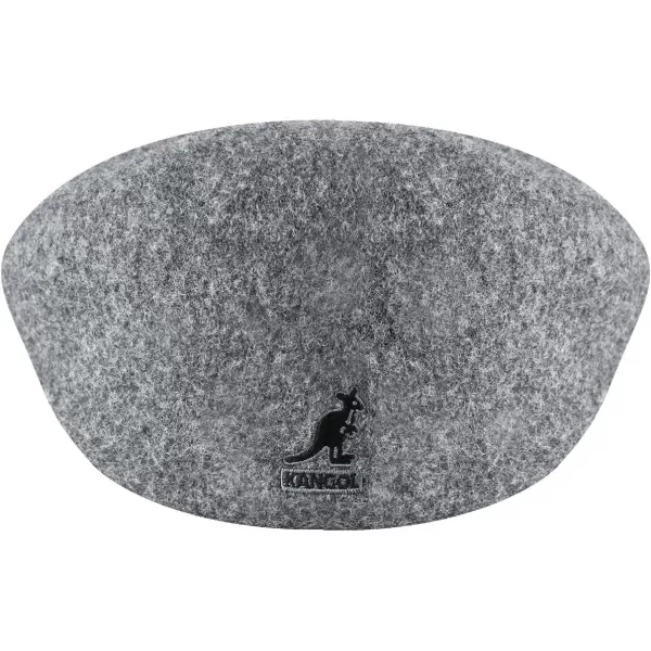 Kangol USA Wool 504