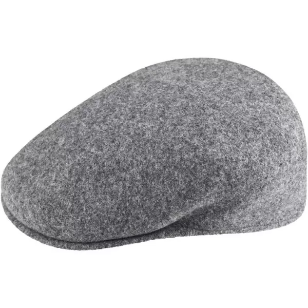 Kangol USA Wool 504