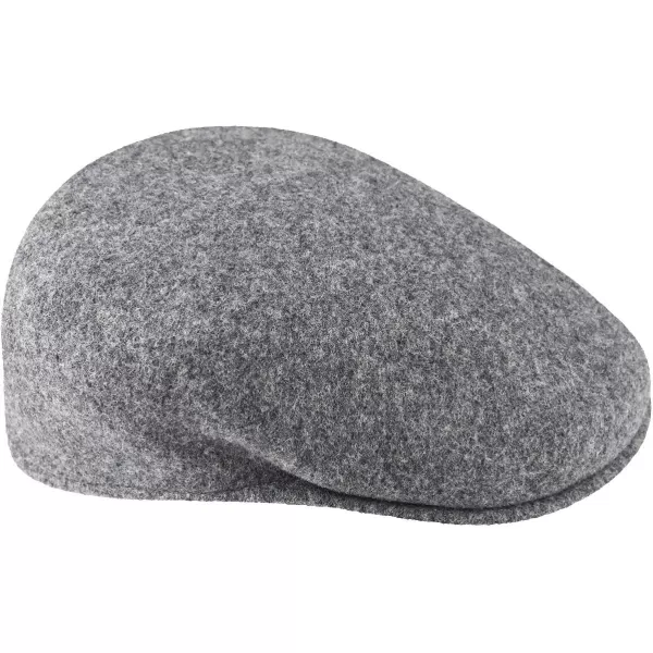 Kangol USA Wool 504