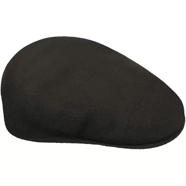 Kangol USA Wool 504