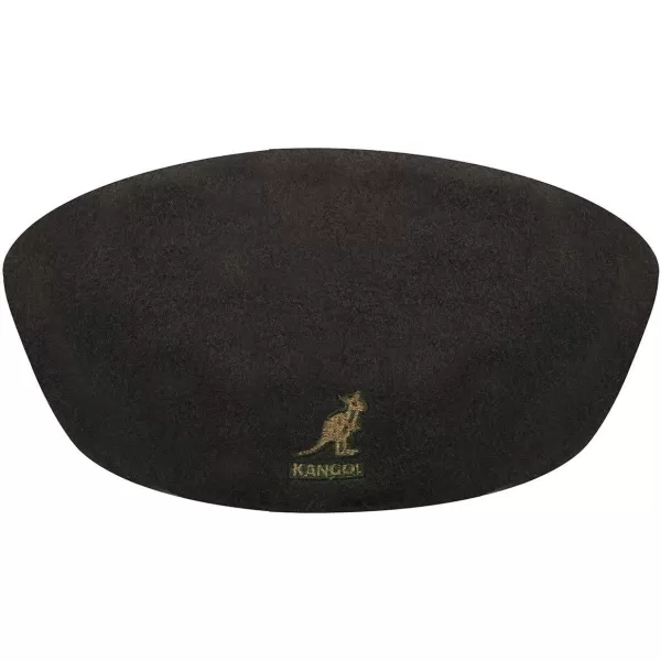 Kangol USA Wool 504