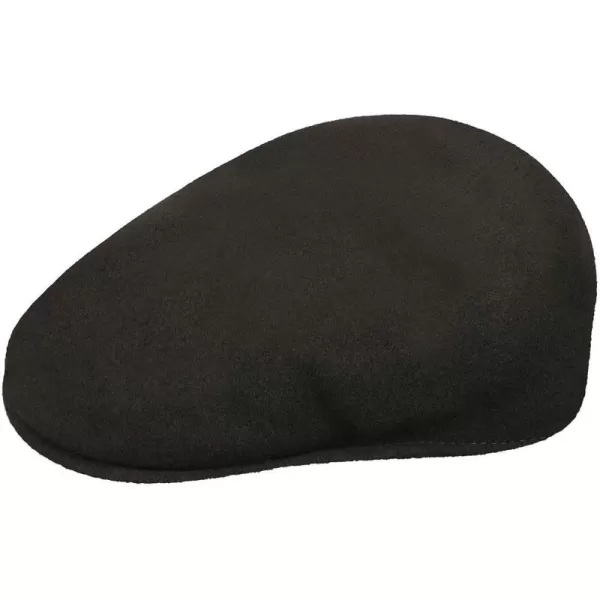 Kangol USA Wool 504