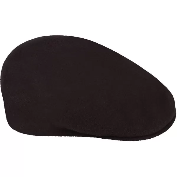 Kangol USA Wool 504