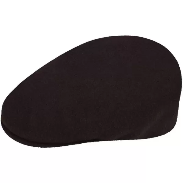 Kangol USA Wool 504