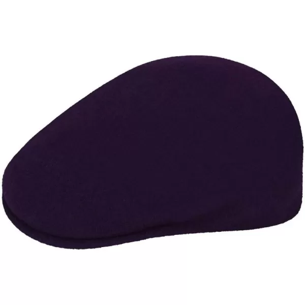 Kangol USA Wool 504