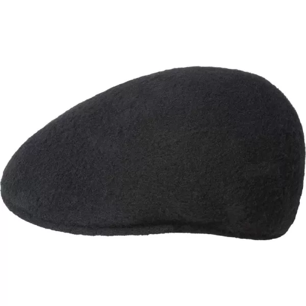 Kangol USA Woollux 504 - Limited Edition,