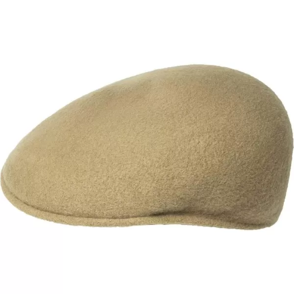 Kangol USA Woollux 504 - Limited Edition,