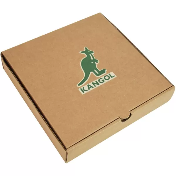 Kangol USA Woollux 504 - Limited Edition,