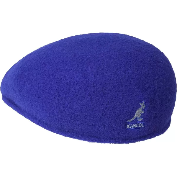 Kangol USA Woollux 504 - Limited Edition,