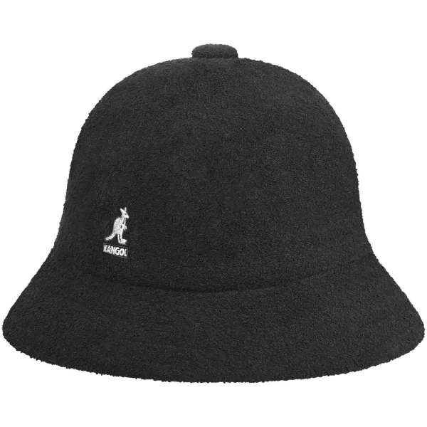 Kangol Women's Bermuda Casual