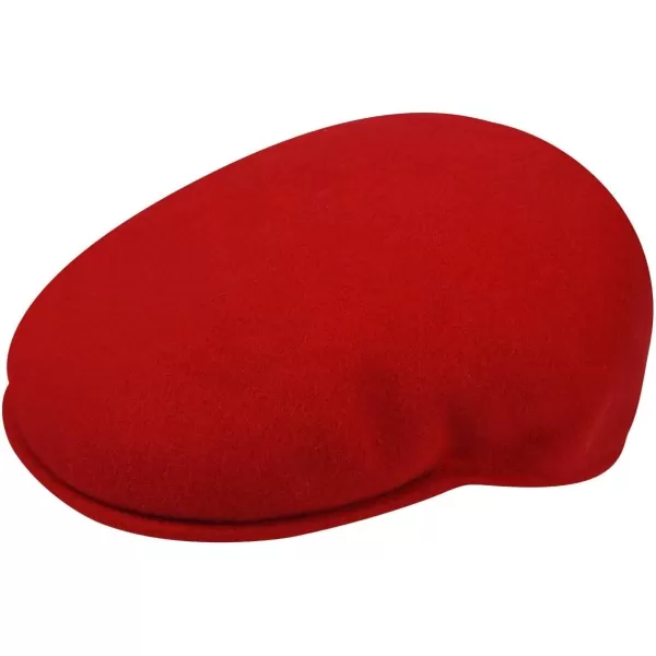 Kangol Wool 504