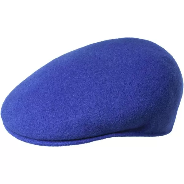 Kangol Wool 504