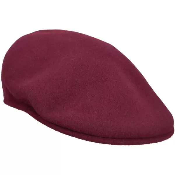 Kangol Wool 504