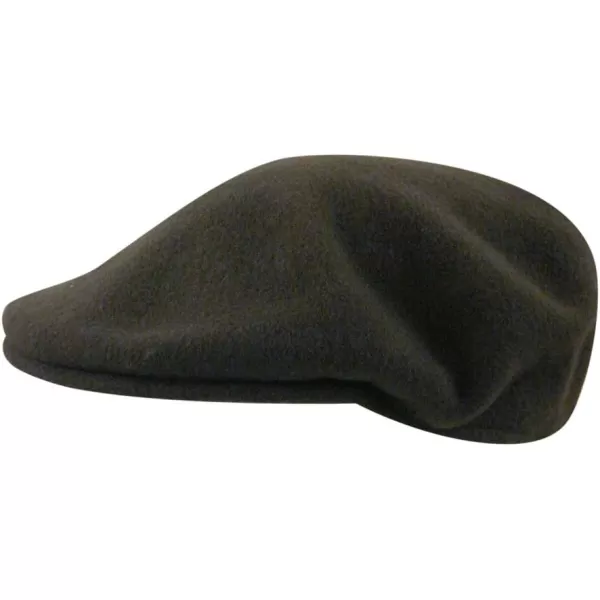 Kangol Wool 504