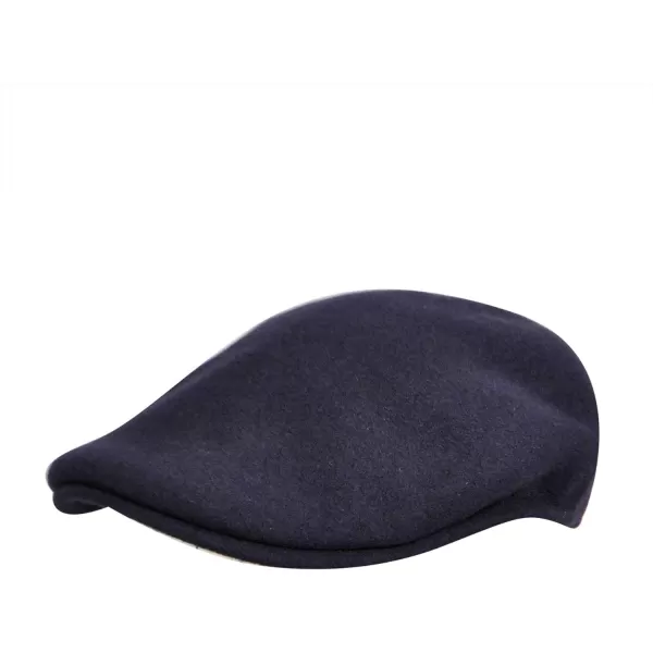 Kangol Wool 504