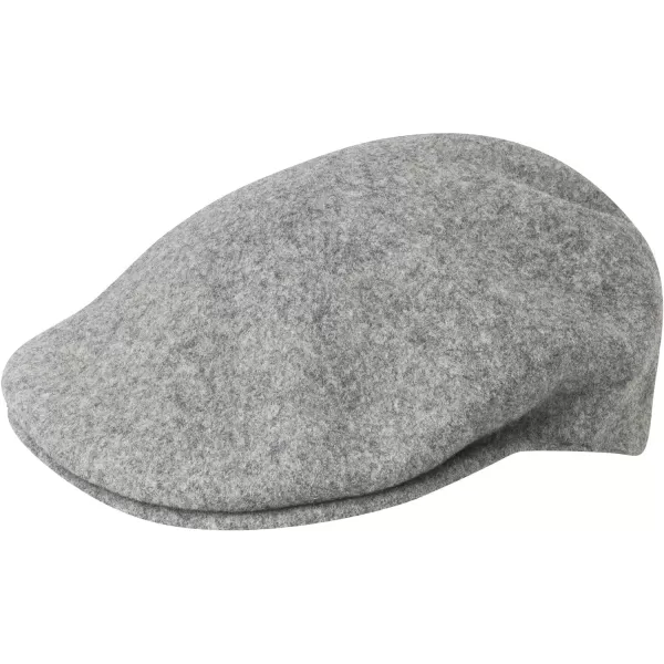Kangol Wool 504