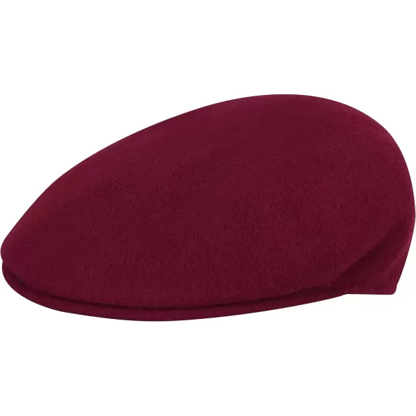Kangol Wool 504